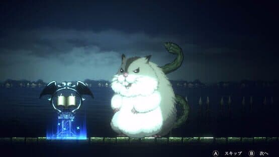 Overlord: Escape from Nazarick — screenshot 6