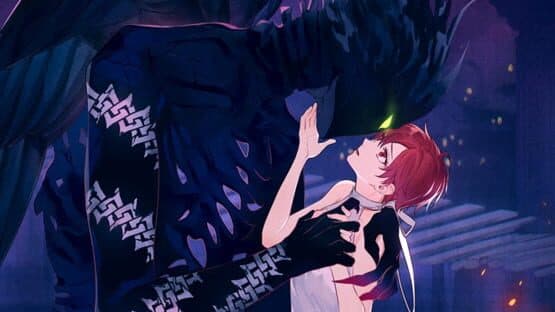 Even if Tempest — screenshot 1