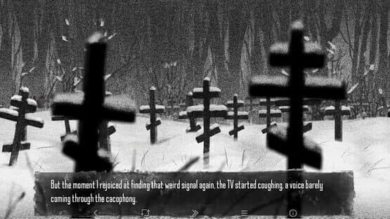 Tiny Bunny — screenshot 7