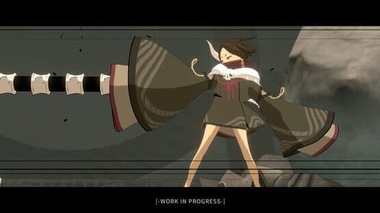 Homura Hime — screenshot 5