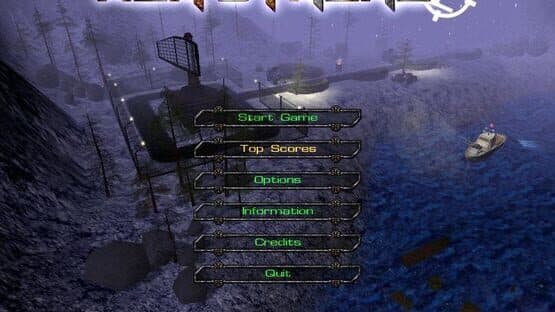 AirStrike 2 — screenshot 1