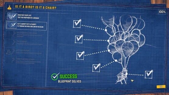 MythBusters: The First Experiment — screenshot 4