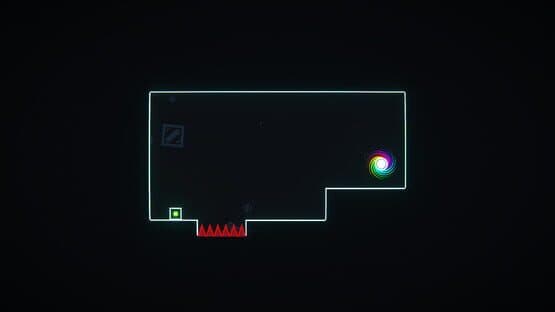 Death Cube — screenshot 1