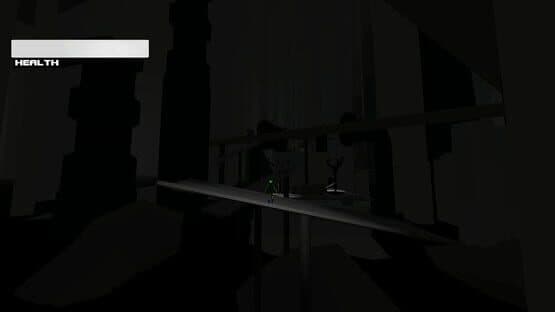 What Lies Between — screenshot 8
