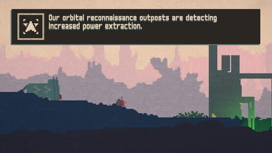 Frequency Dissonance — screenshot 2