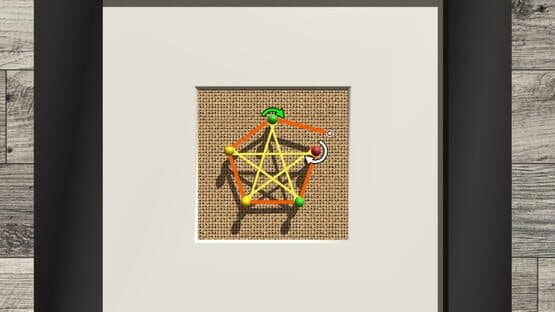 WooLoop — screenshot 1