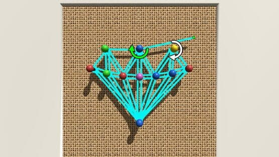 WooLoop — screenshot 2