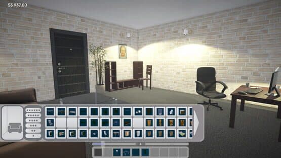 My Hotel — screenshot 2