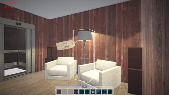 My Hotel — screenshot 3