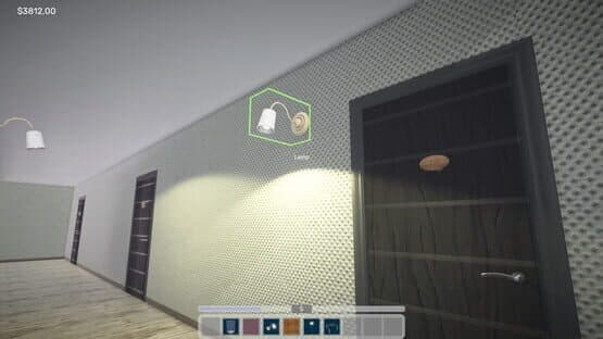 My Hotel — screenshot 5
