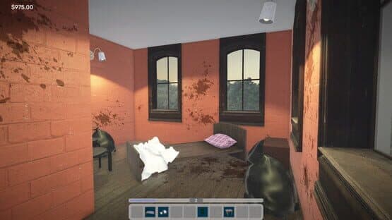 My Hotel — screenshot 6