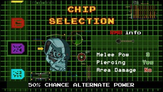 The Detroit After — screenshot 3