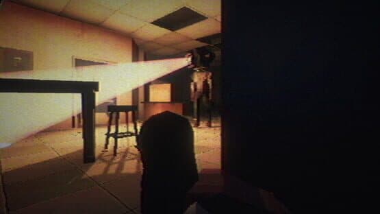 Fear the Spotlight — screenshot 1