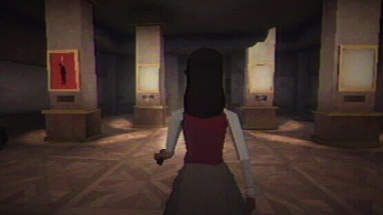 Fear the Spotlight — screenshot 3