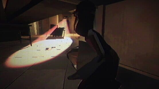Fear the Spotlight — screenshot 5
