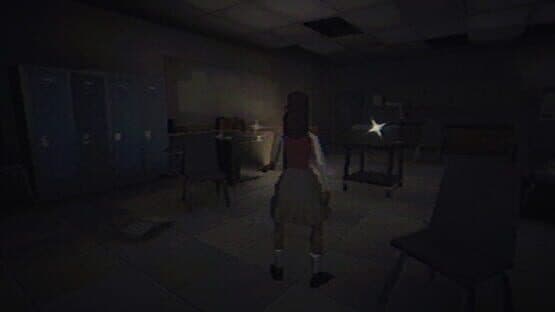 Fear the Spotlight — screenshot 6