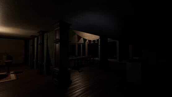 Remnant Records — screenshot 1