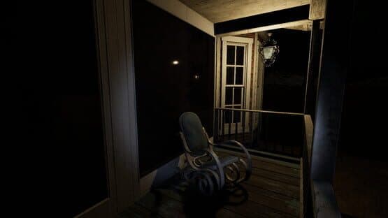 Remnant Records — screenshot 2