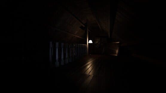 Remnant Records — screenshot 4