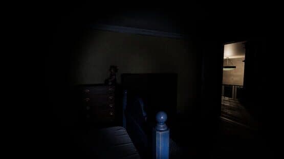 Remnant Records — screenshot 5