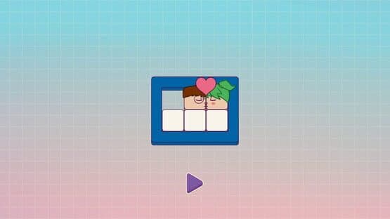Cupid Kiss — screenshot 4