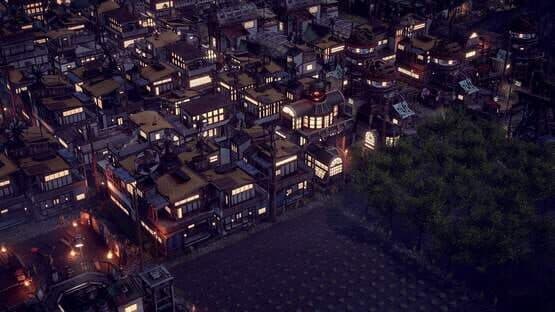 Endzone: A World Apart - Survivor Edition — screenshot 1