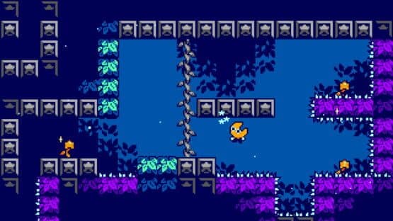 Moonleap — screenshot 1