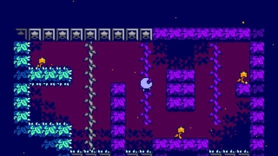 Moonleap — screenshot 3