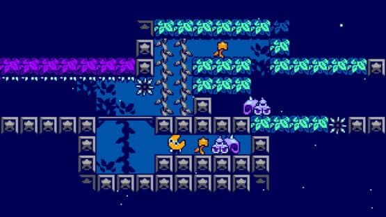 Moonleap — screenshot 4