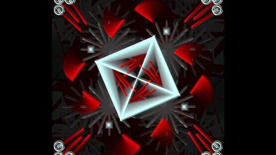 Gamma IV — screenshot 1