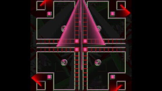 Gamma IV — screenshot 3