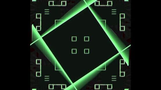 Gamma IV — screenshot 4