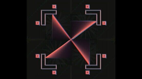 Gamma IV — screenshot 5
