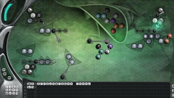Velone — screenshot 1