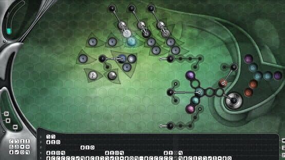 Velone — screenshot 3