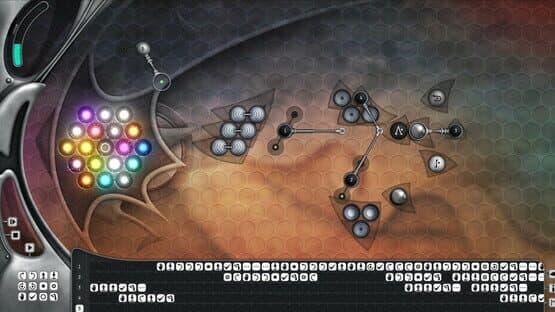 Velone — screenshot 4