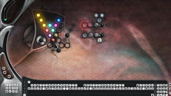 Velone — screenshot 5