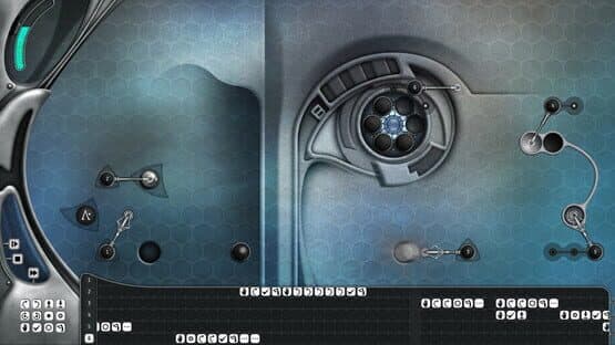 Velone — screenshot 7