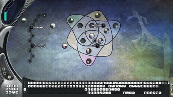 Velone — screenshot 8