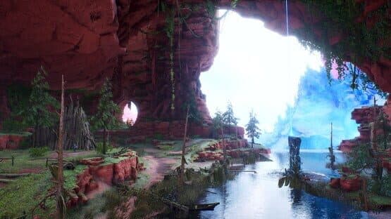 Outriders: Worldslayer — screenshot 3