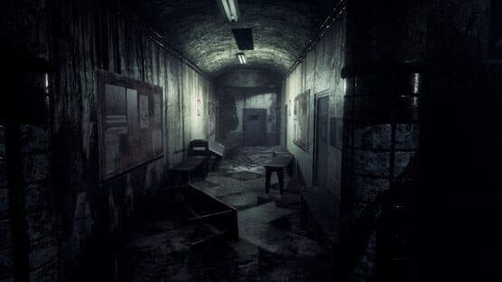 Injection π23: Ars Regia — screenshot 1