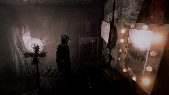 Injection π23: Ars Regia — screenshot 3