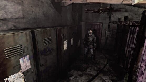 Injection π23: Ars Regia — screenshot 4