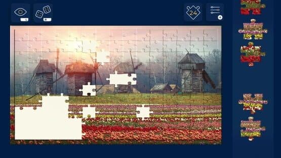Beautiful Ukraine — screenshot 3