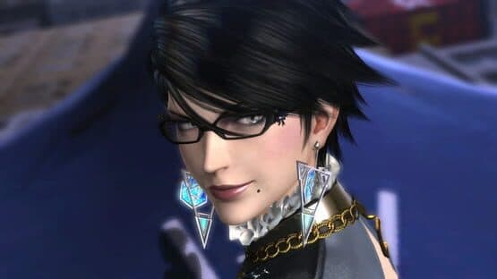 Bayonetta and Bayonetta 2 Digital Bundle — screenshot 4