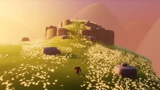 Arise: A Simple Story - Definitive Edition — screenshot 4