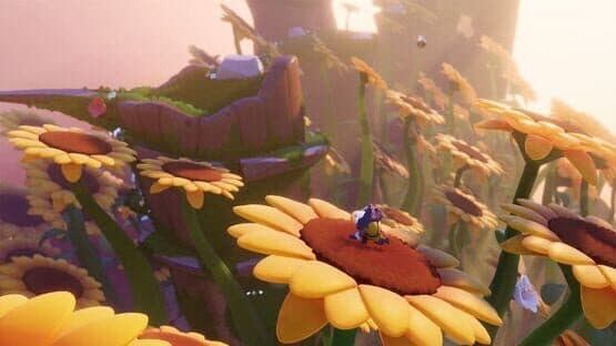 Arise: A Simple Story - Definitive Edition — screenshot 5