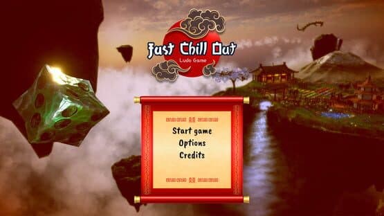 Ludo Game: Just Chill Out! — screenshot 6