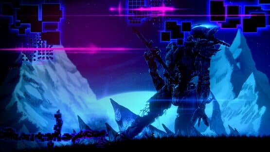 Vesper: Zero Light Edition — screenshot 6