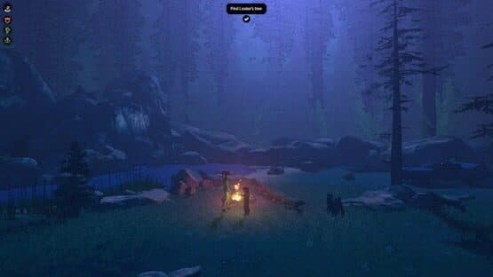 Best Month Ever! — screenshot 4